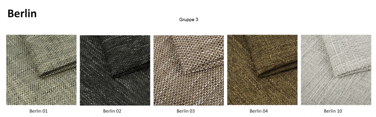 Ontwerper Bed Slaapkamer Luxe Bedden Textiel Hotel Luxe Bekleding
