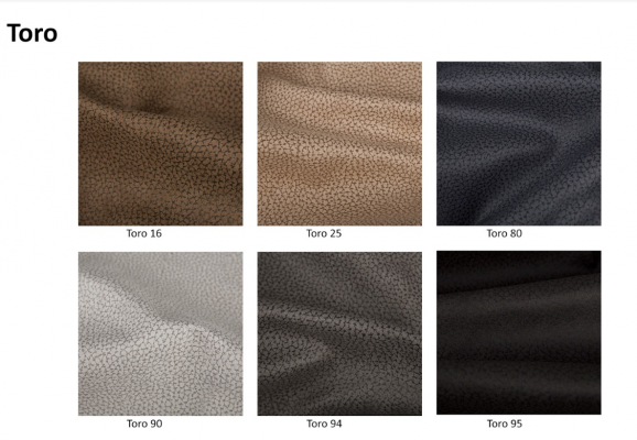 Luxe designer fauteuil lounge club relaxstoel tv-hotel gestoffeerde bank zitmeubilair.