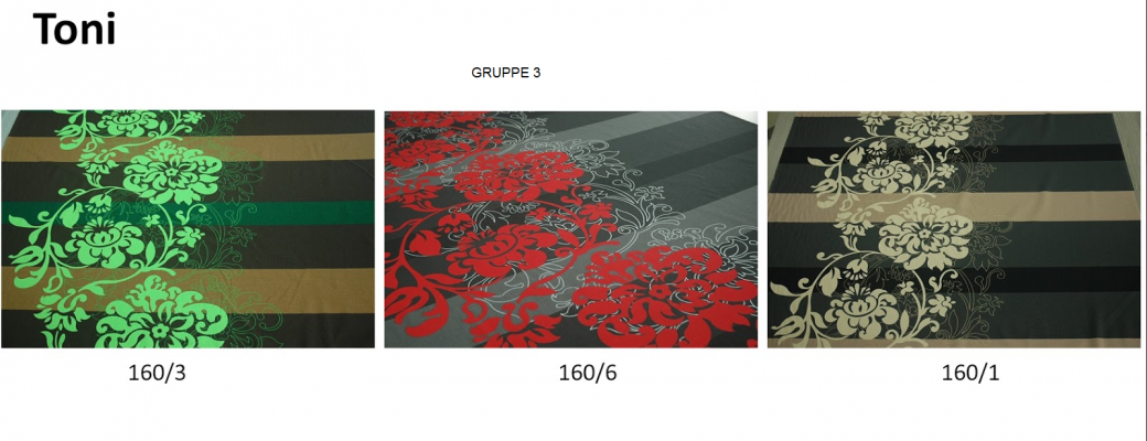 Ontwerper bed slaapkamer bedden textiel decoratie hotel luxe gestoffeerd Robuust