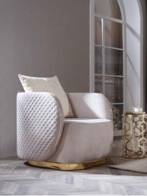 Club Möbel Hotel Zimmer Sessel Lehnstuhl Einrichtung Praxis Rund Stuhl Clubmeubels Hotelkamer Fauteuil Lederen fauteuil Inrichting Praktijk Ronde stoel