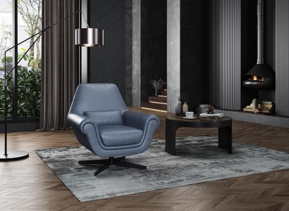 Woonkamer fauteuil 95 x 83cm bankstel lounge club hotel fauteuil
