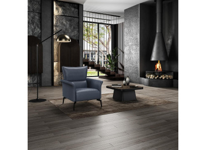 Luxe design meubelen stoelen 88 x 85cm Moderne design fauteuil textiel.