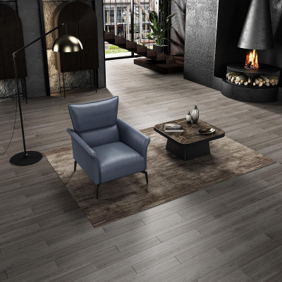 Luxe design meubelen stoelen 88 x 85cm Moderne design fauteuil textiel.