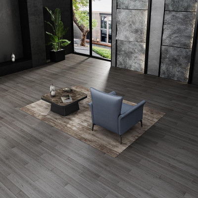 Luxe design meubelen stoelen 88 x 85cm Moderne design fauteuil textiel.