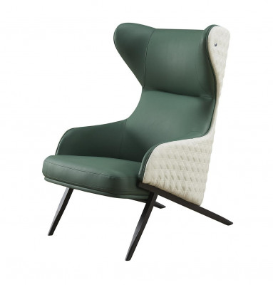 Luxe design meubels stoelen Moderne design fauteuil Decoratieve textiel woonkamer.