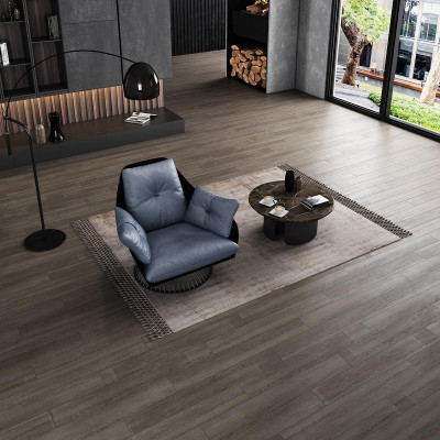 Luxury fauteuil meubels woonkamer eenzitter bank bank lounge decor club hotel