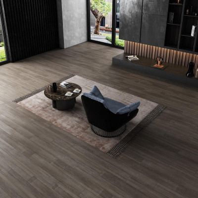 Luxury fauteuil meubels woonkamer eenzitter bank bank lounge decor club hotel