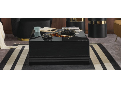 Koffietafel Bijzettafel Salontafel Design tafel Woonkamertafel Tafels Meubels