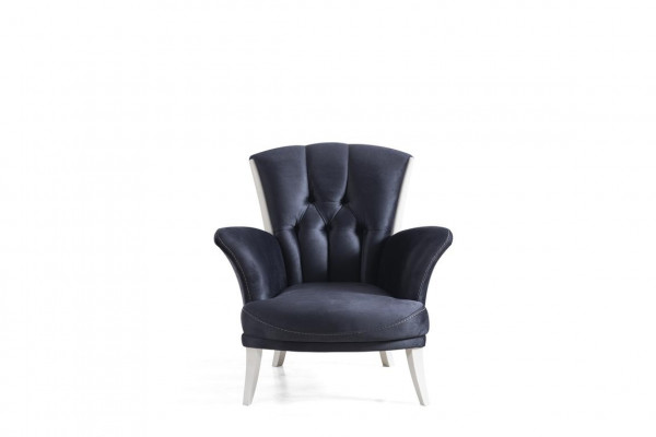 Luxe bankstel bankstel set meubels 3+3+1 salontafel meubels textiel 4-delig