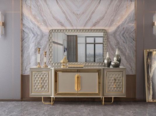 Ladenkast Kabinet Lage Kast Nieuw Ladenkasten Designer Luxe Kasten Hout