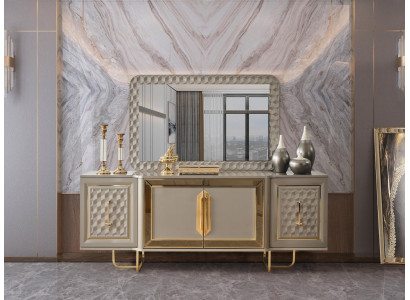 Ladenkast Kabinet Lage Kast Nieuw Ladenkasten Designer Luxe Kasten Hout