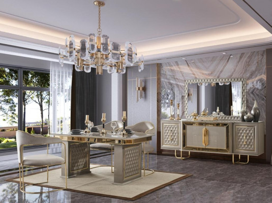 Ladenkast Kabinet Lage Kast Nieuw Ladenkasten Designer Luxe Kasten Hout