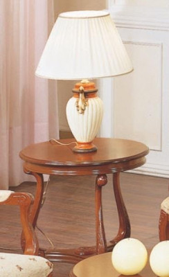 Salontafel Bijzettafel bruin Salontafel Designer Woonkamertafel Houten tafels