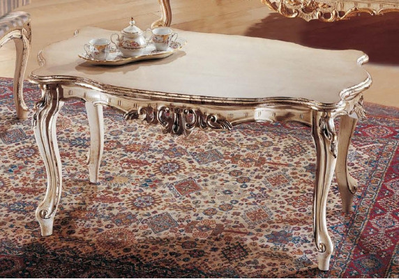 Ontwerp Tafel Salontafel Tafels Bijzettafel Houten Koffietafel