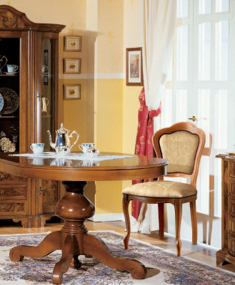 Garnituur tafel eethoek 3-delig. Tafels eetgarnituur eettafel 2 x stoel set groep