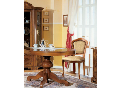 Garnituur tafel eethoek 3-delig. Tafels eetgarnituur eettafel 2 x stoel set groep