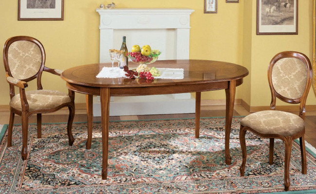 Tafel Set 2x Stoel Eetkamerstoel Stoelen Hout Luxe Eethoek Set 3dlg Nieuw