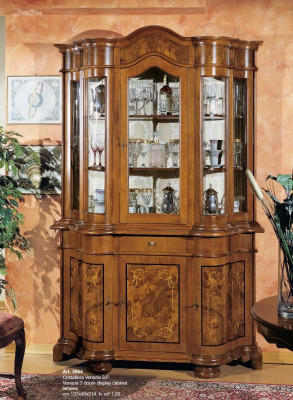 Meubel glazen vitrine houten vitrines glazen kasten planken