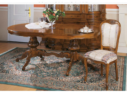 Set Tafel Eetgroep 3-delig. Tafels Eetset Eettafel 2 x Stoel Set Groep