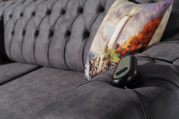 Chesterfield bankstelbankstel bankstel bankstel Set Kussenset 3+3+1 bankstellen loungeset  Chesterfield bankstelbankstel bankstel bankstel Set Kussenset 3+3+1 bankstellen loungeset