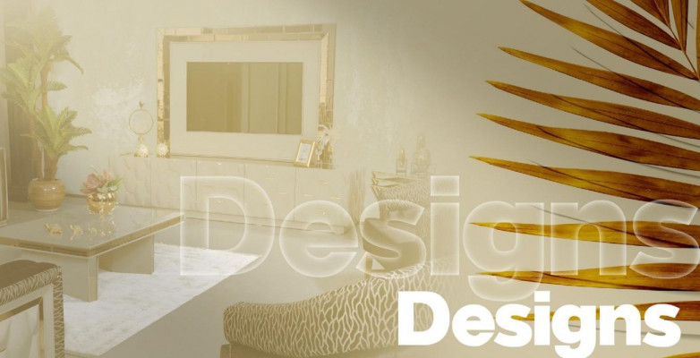 Lowboard meubels dressoirs hout Italiaanse ladekast sideboard woonkamer ontwerpen.