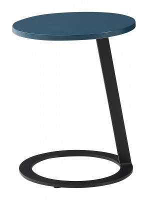 Bijzettafel Tafel Salontafel Banktafel Woonkamertafel Design Tafels Rond