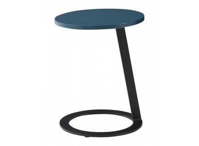 Bijzettafel Tafel Salontafel Banktafel Woonkamertafel Design Tafels Rond