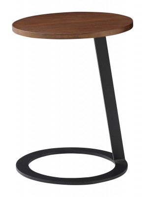 Bijzettafel Tafel Salontafel Banktafel Woonkamertafel Design Tafels Rond