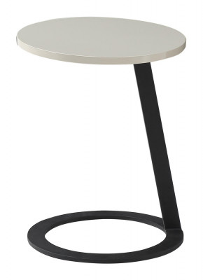 Bijzettafel Tafel Salontafel Banktafel Woonkamertafel Design Tafels Rond