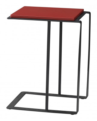 Bijzettafel Tafel Salontafel Bank Tafel Woonkamer Design Tafels
