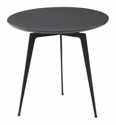 Bijzettafel Ronde tafel Salontafel Bank tafel Woonkamer Ronde design