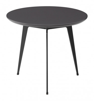 Bijzettafel Ronde tafel Salontafel Bank tafel Woonkamer Ronde design
