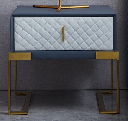 Ontwerp nachtkastje tafel commode kast console tafels slaapkamer
