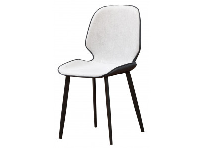 Moderne fauteuil eetkamer televisie loungestoel gestoffeerde stoel nieuw