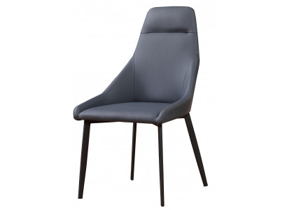 Stoel Eetkamer Beklede Stoelen Fauteuil TV-Lounge Textiel Zitting 1x Fauteuil!