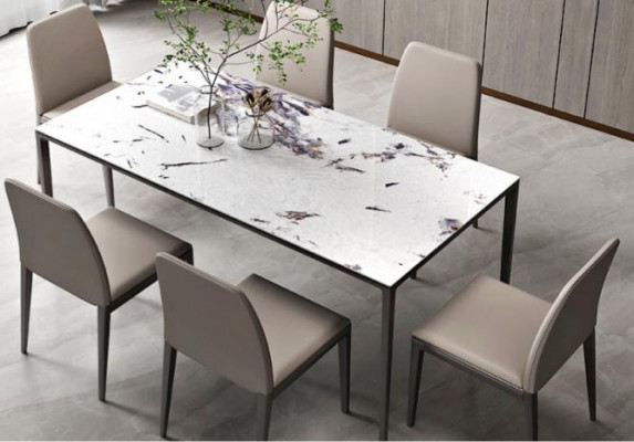 Tafel Kantoor Ontwerp Vergadertafel Eettafel Eettafels Besprekingstafels Direct
