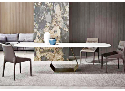 Eettafel Vergadertafel Keukentafels Besprekingstafel Vergadering Nieuw Kantoor Tafel