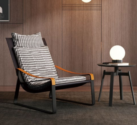 Relaxstoel leunstoelen stoelen loungestoel clubsstoel cocktailsstoel stoel