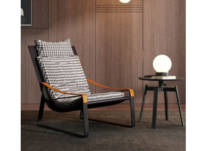 Relaxstoel leunstoelen stoelen loungestoel clubsstoel cocktailsstoel stoel