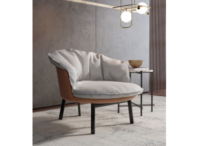 Fauteuil clubsessel loungestoel cocktailstoel relaxstoel armstoelen