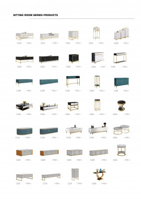 Fauteuil clubsessel loungestoel cocktailstoel relaxstoel armstoelen