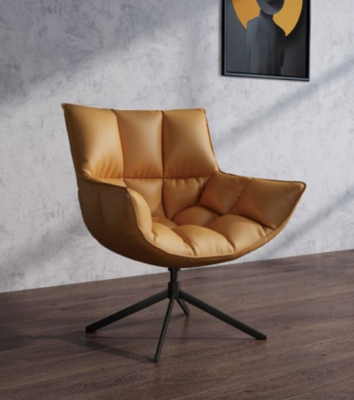 Ontwerp Fauteuil Relaxfauteuil Eetkamerstoel Fauteuil Fauteuil Fauteuils