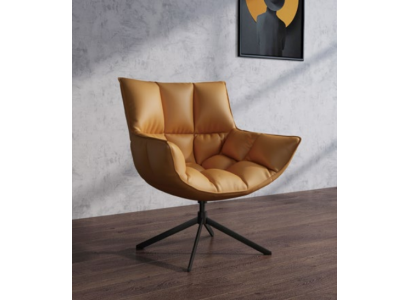 Ontwerp Fauteuil Relaxfauteuil Eetkamerstoel Fauteuil Fauteuil Fauteuils