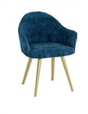 Luxe kantoorset groep roestvrij stalen metalen tafel kast 5-delige set kantoor.