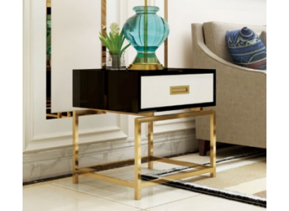 Console tafel console muurtafel bijzettafel tafel console tafel decor muur