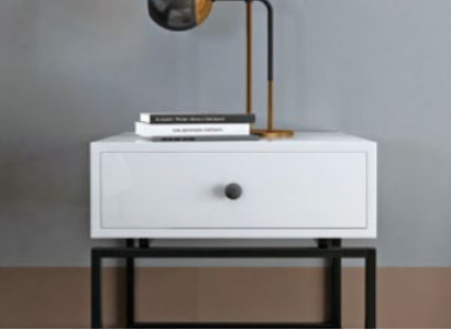 Bijzettafel Koffietafel Salontafel Decoratie Designer Tafel Woonkamertafel