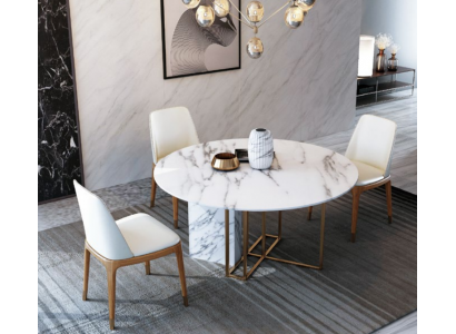 Eettafel set Stoel set 4 stoelen + tafel Eettafels Tafels Eetkamer