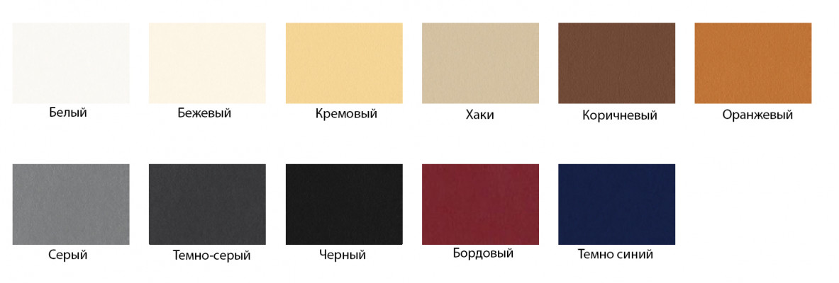 Sofa Bankstel Zitkussen Compleet Set 3+2+1 Banken Ontwerper