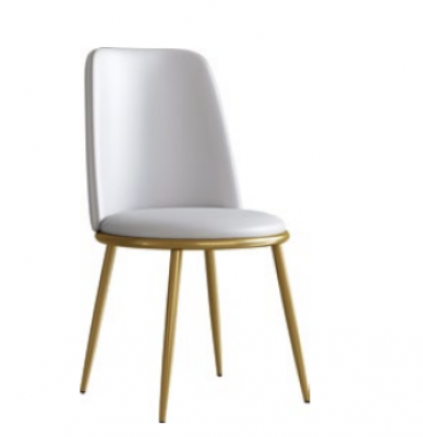 Stoel Eetkamer Clubstoelen Beklede Stoel Fauteuil Nieuw Lounge Decor Ontwerper
