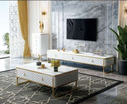 Decoratieve ladekastje dressoir ladenkastjes dressoirs 5 laden hoge kast